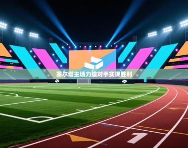 塞尔塔主场力擒对手实现胜利