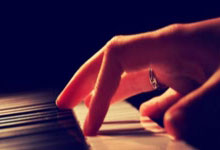 联赛赛制调整，球员备战增添挑战