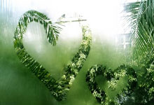 联赛赛制调整，球员备战增添挑战