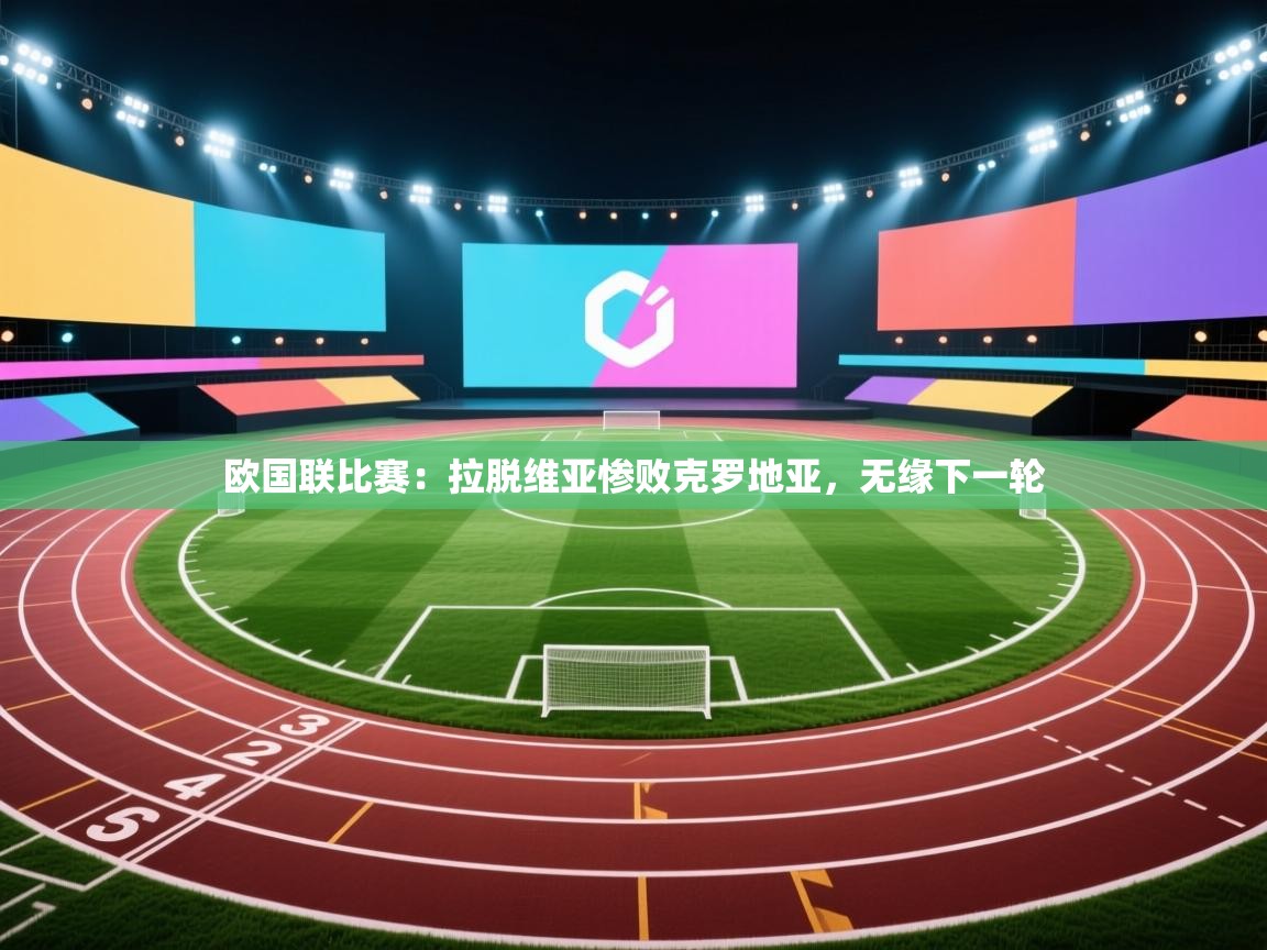 欧国联比赛：拉脱维亚惨败克罗地亚，无缘下一轮  第1张