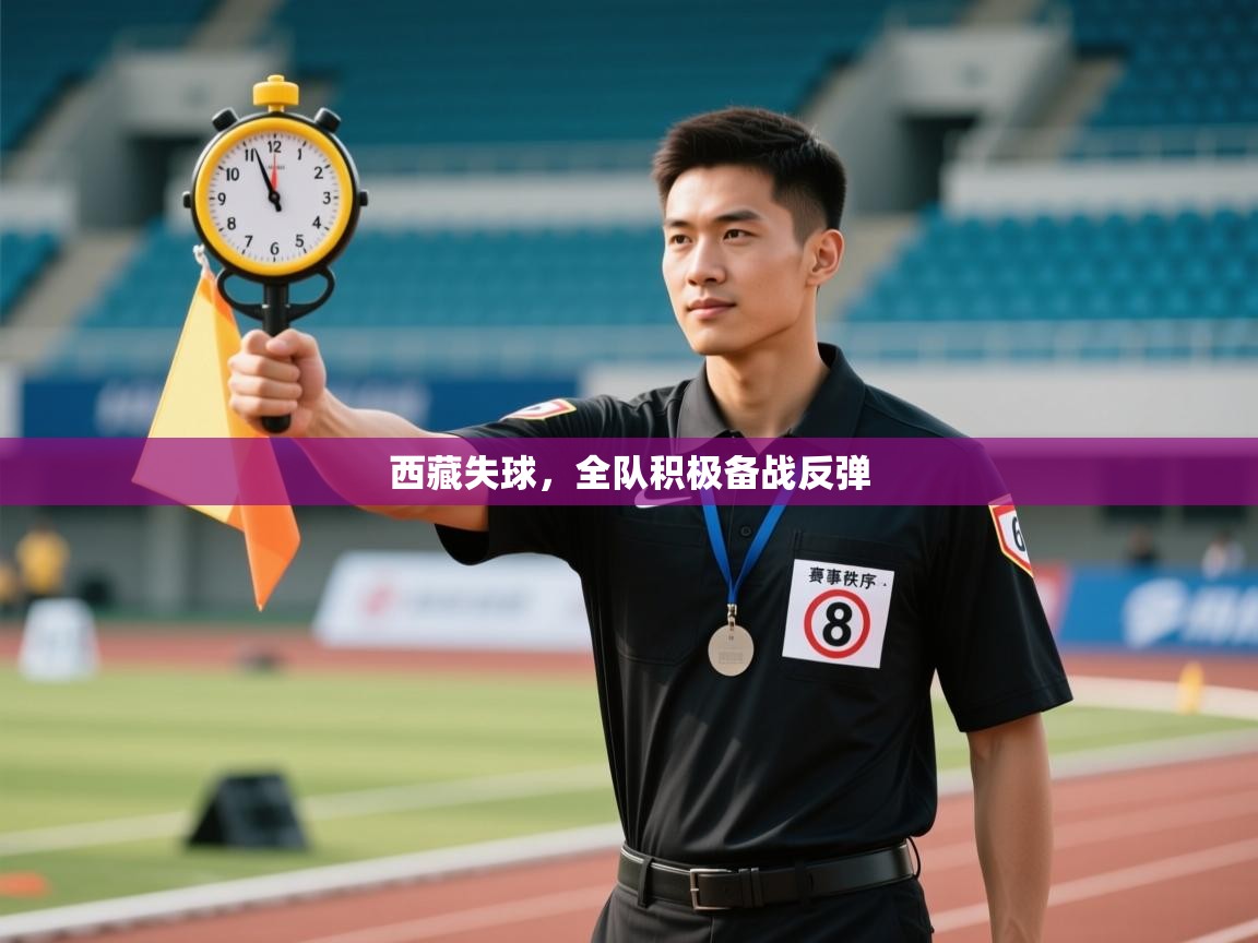 西藏失球，全队积极备战反弹  第2张