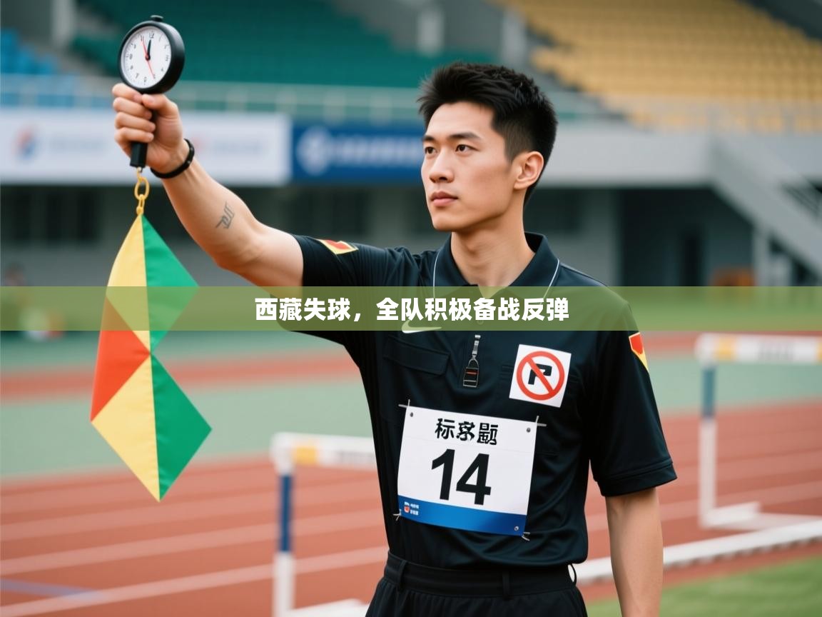 西藏失球，全队积极备战反弹  第1张