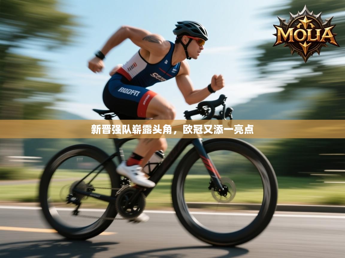 新晋强队崭露头角,欧冠又添一亮点 第1张