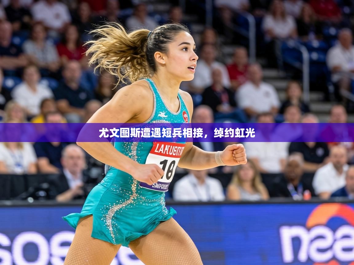 尤文图斯遭遇短兵相接,绰约虹光 第1张