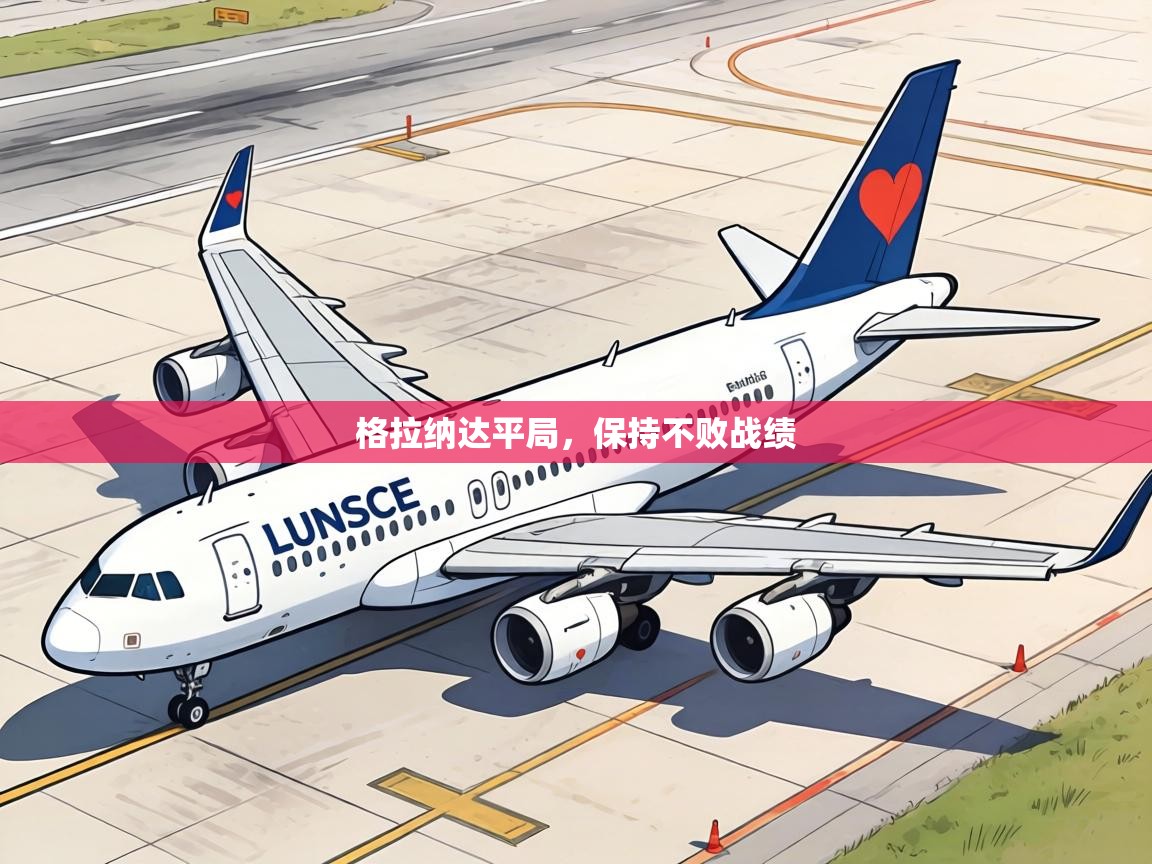 格拉纳达平局，保持不败战绩  第2张