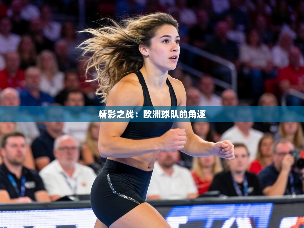 精彩之战:欧洲球队的角逐 第2张